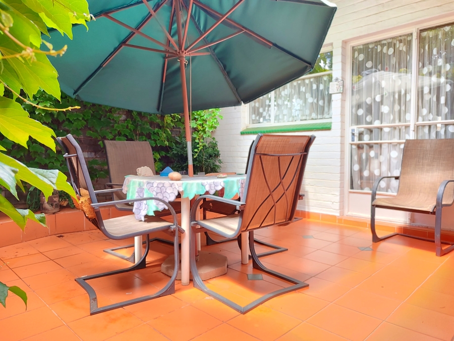 3 Bedroom Property for Sale in Irene Park North West